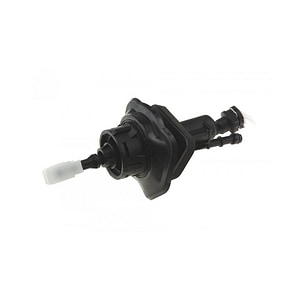 Pompa ambreiaj NTY, pentru Volvo V50 2003-2012 545 3M51-7A543-AE