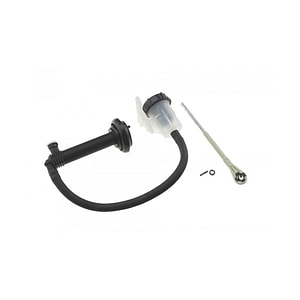 Pompa ambreiaj NTY, pentru Ford Ranger 1999-2006 ER,EQ,R 1L547A543AC