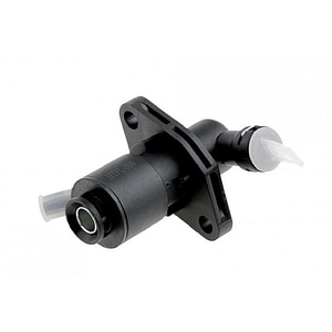 Cilindru ambreiaj cutie semiautomata easytronic NTY, pentru Opel Zafira B 2005- A05 33657