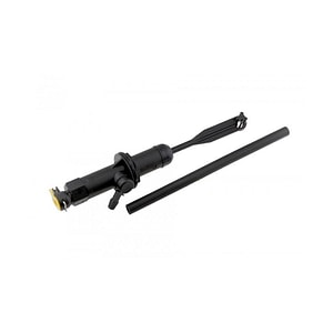 Pompa ambreiaj NTY, pentru Dacia Sandero 1 2008- 8200424004