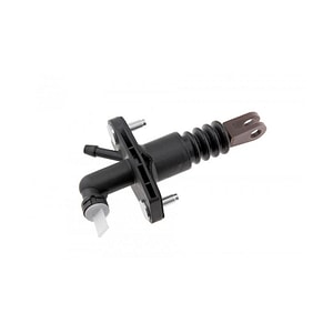 Pompa ambreiaj NTY, pentru Suzuki Grand Vitara 2 2005- 23810-64J00