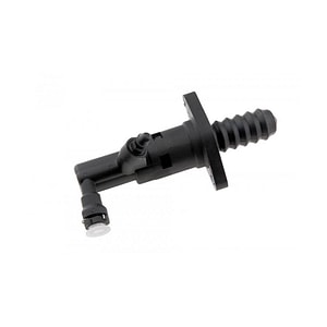 Cilindru ambreiaj NTY, pentru Volkswagen Touran 2003-2010 1T1,1T2 1K0721261A