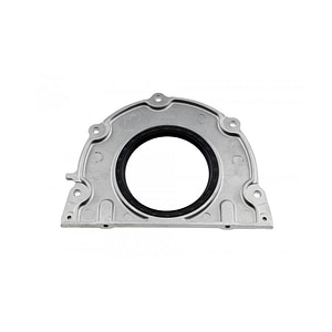Simering arbore cotit / vibrochen NTY, pentru Opel Antara 2006- L07 12581253