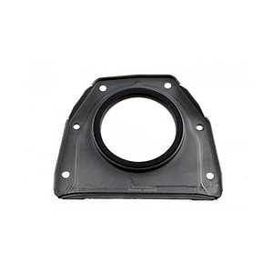 Simering arbore cotit / vibrochen NTY, pentru Ford C-Max 2007- 1033287