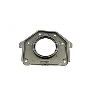 Simering arbore cotit / vibrochen NTY, pentru Jeep Grand Cherokee 3 2004-2011 WH,WK 46539824
