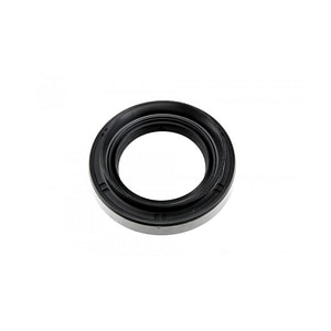 Simering planetara NTY, pentru Hyundai Accent 2 2000-2005 LC 43119-28020