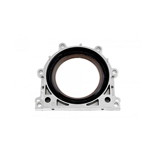 Simering arbore cotit / vibrochen NTY, pentru Chrysler PT Cruiser 2000-2010 PT 5073887AB