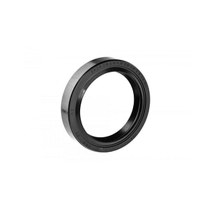 Simering planetara NTY, pentru Mitsubishi Outlander 2002-2006 CU W MD731708
