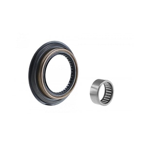 Kit simering rulment roata fuzeta NTY, pentru Opel Vectra B 1995-2002 J96 308700