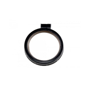 Simering arbore cotit / vibrochen NTY, pentru Opel Astra H 2004-2009 A04 55555805
