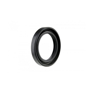 Simering planetara NTY, pentru Suzuki SX4 2006- EY,GY 27432-70C00