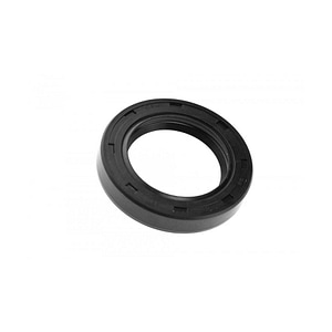 Simering planetara NTY, pentru Lexus RX 2003-2008 U3 ,MHU3 , GSU3 , MCU3 90311-38090