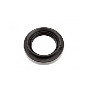 Simering planetara NTY, pentru Toyota Yaris 2005- P9 90311-34023