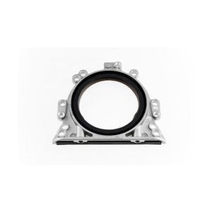 Simering arbore cotit / vibrochen NTY, pentru Volkswagen Transporter T5 2003-2015 038103171B