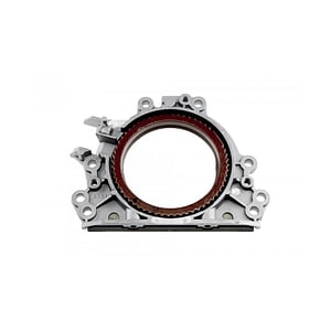 Simering arbore cotit / vibrochen NTY, pentru Volkswagen Golf 7 2012- 5G1,BQ1,BE1,BE2 04C103170G