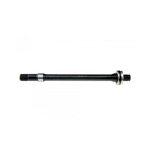 Planetara NTY, pentru Kia Sorento 2002-2009 JC 53270-3E800