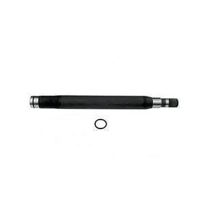 Planetara NTY, pentru Saab 9-3 2002-2015 YS3F 13228246
