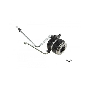Cilindru ambreiaj hidraulic NTY, pentru Jeep Wrangler 1986-1996 YJ,SJ 4638464
