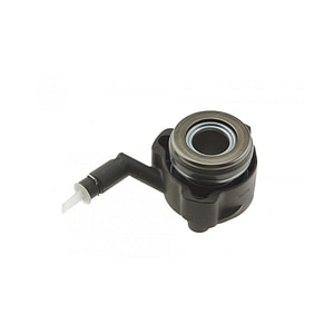 Cilindru ambreiaj hidraulic NTY, pentru Peugeot Boxer 2006- 2041.89