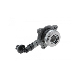 Cilindru ambreiaj hidraulic NTY, pentru Peugeot 407 2004- 6D ,6C ,6E 34110