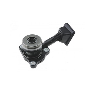 Cilindru ambreiaj hidraulic NTY, pentru Citroen Berlingo 2003-2007 2041.A5