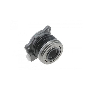Cilindru ambreiaj hidraulic NTY, pentru Chevrolet Nubira 2005- 96286828