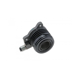 Cilindru ambreiaj hidraulic NTY, pentru Opel Antara 2006- L07 96625634
