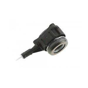 Cilindru ambreiaj hidraulic NTY, pentru Land Rover Defender 1990- L316 4C117C559AC