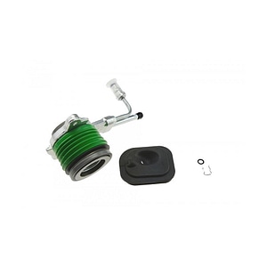 Cilindru ambreiaj hidraulic NTY, pentru Volkswagen Sharan 1995-2010 7M8,7M9,7M6 94ZT7A564AA