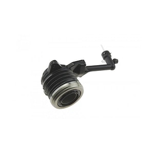 Cilindru ambreiaj hidraulic NTY, pentru Ford Transit 6 2000-2006 1C157A564AB