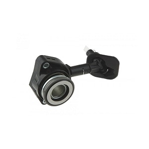 Cilindru ambreiaj hidraulic NTY, pentru Ford Focus 2 2004-2010 DA 3M51-7A564-BG