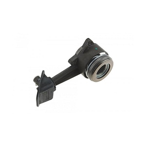 Cilindru ambreiaj hidraulic NTY, pentru Ford Transit 6 2000-2006 1480083