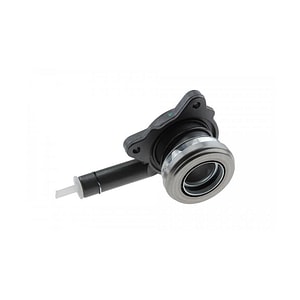 Cilindru ambreiaj hidraulic NTY, pentru Ford Transit 7 2006- 34132