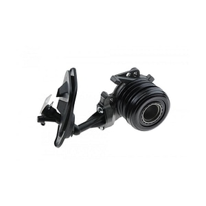 Cilindru ambreiaj hidraulic NTY, pentru Lancia Thesis 2002-2009 841 34134