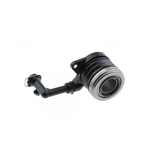 Cilindru ambreiaj hidraulic NTY, pentru Opel Combo 2012- X12 34136