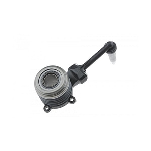Cilindru ambreiaj hidraulic NTY, pentru Lancia Musa 2004-2012 350 46823418