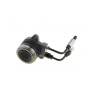 Cilindru ambreiaj hidraulic NTY, pentru Hyundai i30 2007-2011 FD 41421-24300