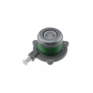 Cilindru ambreiaj hidraulic NTY, pentru Land Rover Discovery 3 2004-2009 L319 4R837A564AA