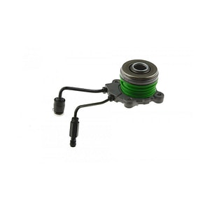 Cilindru ambreiaj hidraulic NTY, pentru Mercedes Vaneo 2002-2005 414 A0022501815