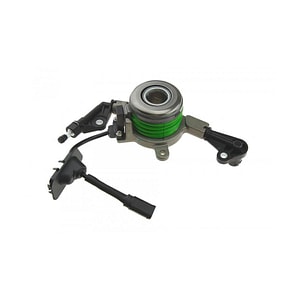 Cilindru ambreiaj hidraulic NTY, pentru Volkswagen Crafter 2006- 2E ,2F A0002541708