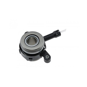 Cilindru ambreiaj hidraulic NTY, pentru Mitsubishi Lancer VII 2003-2008 CS W,CT W 2041.90