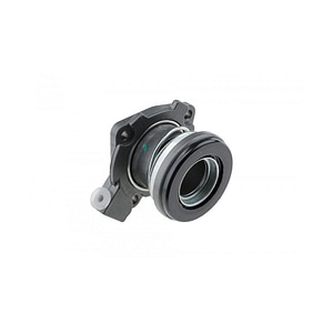 Cilindru ambreiaj hidraulic NTY, pentru Opel Astra G 1999-2009 T98,F70 5679334