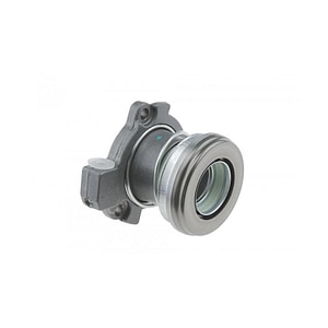 Cilindru ambreiaj hidraulic NTY, pentru Opel Astra G 1999-2009 T98,F70 24422061