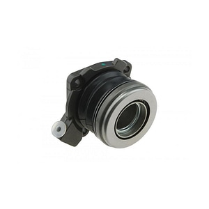 Cilindru ambreiaj hidraulic NTY, pentru Saab 9-5 2010-2012 YS3G 41345822