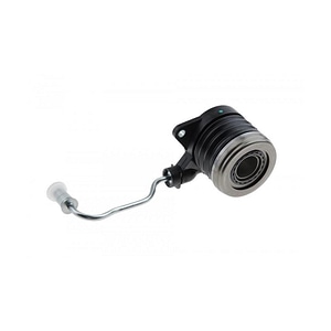 Cilindru ambreiaj hidraulic NTY, pentru Fiat 500X 334 2014- 34161