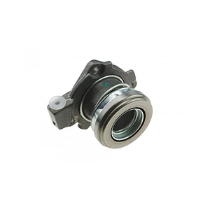 Cilindru ambreiaj hidraulic NTY, pentru Saab 9-5 2010-2012 YS3G 55565331