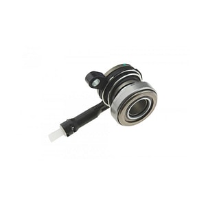 Cilindru ambreiaj hidraulic NTY, pentru Renault Laguna II 2001- BG0/1 ,KG0/1 8200420721
