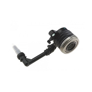 Cilindru ambreiaj hidraulic NTY, pentru Renault Scenic I 1999-2003 JA0/1 ,FA0/1 30620-AE800