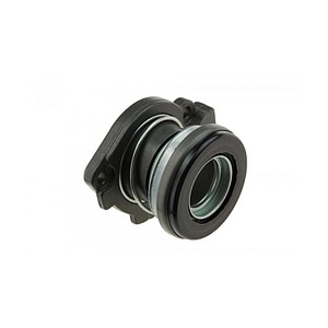 Cilindru ambreiaj hidraulic NTY, pentru Suzuki Grand Vitara 2 2005- 23820-64J00