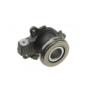 Cilindru ambreiaj hidraulic NTY, pentru Suzuki Grand Vitara 2 2005- 23820-79J00